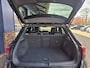 Volkswagen T-Roc 1.5 TSI R-LINE, Camera, Carplay, ACC, 2X R-LINE, ALL IN Prijs.