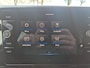 Volkswagen T-Roc 1.5 TSI R-LINE, Camera, Carplay, ACC, 2X R-LINE, ALL IN Prijs.
