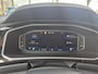 Volkswagen T-Roc 1.5 TSI R-LINE, Camera, Carplay, ACC, 2X R-LINE, ALL IN Prijs.