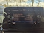 Volkswagen T-Roc 1.5 TSI R-LINE, Camera, Carplay, ACC, 2X R-LINE, ALL IN Prijs.