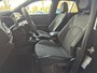 Volkswagen T-Roc 1.5 TSI R-LINE, Camera, Carplay, ACC, 2X R-LINE, ALL IN Prijs.