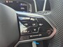 Volkswagen T-Roc 1.5 TSI R-LINE, Camera, Carplay, ACC, 2X R-LINE, ALL IN Prijs.