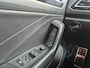 Volkswagen T-Roc 1.5 TSI R-LINE, Camera, Carplay, ACC, 2X R-LINE, ALL IN Prijs.