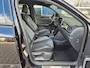 Volkswagen T-Roc 1.5 TSI R-LINE, Camera, Carplay, ACC, 2X R-LINE, ALL IN Prijs.