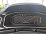 Volkswagen T-Roc 1.5 TSI R-LINE, Camera, Carplay, ACC, 2X R-LINE, ALL IN Prijs.