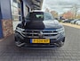 Volkswagen T-Roc 1.5 TSI R-LINE, Camera, Carplay, ACC, 2X R-LINE, ALL IN Prijs.