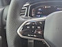 Volkswagen T-Roc 1.5 TSI R-LINE, Camera, Carplay, ACC, 2X R-LINE, ALL IN Prijs.