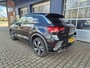 Volkswagen T-Roc 1.5 TSI R-LINE, Camera, Carplay, ACC, 2X R-LINE, ALL IN Prijs.