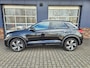 Volkswagen T-Roc 1.5 TSI R-LINE, Camera, Carplay, ACC, 2X R-LINE, ALL IN Prijs.