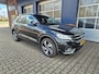Volkswagen T-Roc 1.5 TSI R-LINE, Camera, Carplay, ACC, 2X R-LINE, ALL IN Prijs.