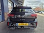 Volkswagen T-Roc 1.5 TSI R-LINE, Camera, Carplay, ACC, 2X R-LINE, ALL IN Prijs.