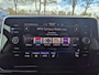 Volkswagen T-Roc 1.5 TSI R-LINE, Camera, Carplay, ACC, 2X R-LINE, ALL IN Prijs.