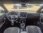 Volkswagen T-Roc 1.5 TSI R-LINE, Camera, Carplay, ACC, 2X R-LINE, ALL IN Prijs.