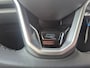 Volkswagen T-Roc 1.5 TSI R-LINE, Camera, Carplay, ACC, 2X R-LINE, ALL IN Prijs.