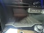 Volkswagen T-Roc 1.5 TSI R-LINE, Camera, Carplay, ACC, 2X R-LINE, ALL IN Prijs.