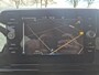 Volkswagen T-Roc 1.5 TSI R-LINE, Camera, Carplay, ACC, 2X R-LINE, ALL IN Prijs.