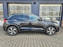 Volkswagen T-Roc 1.5 TSI R-LINE, Camera, Carplay, ACC, 2X R-LINE, ALL IN Prijs.
