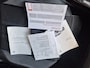 Volkswagen T-Roc 1.5 TSI R-LINE, Camera, Carplay, ACC, 2X R-LINE, ALL IN Prijs.