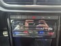 Volkswagen T-Roc 1.5 TSI R-LINE, Camera, Carplay, ACC, 2X R-LINE, ALL IN Prijs.