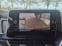 Volkswagen T-Roc 1.5 TSI R-LINE, Camera, Carplay, ACC, 2X R-LINE, ALL IN Prijs.