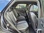 Volkswagen T-Roc 1.5 TSI R-LINE, Camera, Carplay, ACC, 2X R-LINE, ALL IN Prijs.