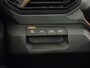 Dacia Duster 1.2 TCe 130 mild hybrid Extreme Camera, Apple carplay, A start stop, Cruise control, Cruise control, Virtual desk, Winterpakket 2 jaar garantie