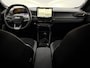 Dacia Duster 1.2 TCe 130 mild hybrid Extreme Camera, Apple carplay, A start stop, Cruise control, Cruise control, Virtual desk, Winterpakket 2 jaar garantie