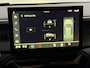 Dacia Duster 1.2 TCe 130 mild hybrid Extreme Camera, Apple carplay, A start stop, Cruise control, Cruise control, Virtual desk, Winterpakket 2 jaar garantie