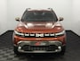 Dacia Duster 1.2 TCe 130 mild hybrid Extreme Camera, Apple carplay, A start stop, Cruise control, Cruise control, Virtual desk, Winterpakket 2 jaar garantie