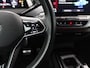 Volkswagen ID.4 77kWh 204pk 1ST 90% SoH [ CAMERA+20 INCH+CARPLAY+STOEL/STUURWIELVERWARMING ]