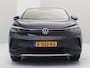 Volkswagen ID.4 77kWh 204pk 1ST 90% SoH [ CAMERA+20 INCH+CARPLAY+STOEL/STUURWIELVERWARMING ]
