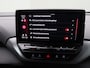 Volkswagen ID.4 77kWh 204pk 1ST 90% SoH [ CAMERA+20 INCH+CARPLAY+STOEL/STUURWIELVERWARMING ]