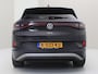 Volkswagen ID.4 77kWh 204pk 1ST 90% SoH [ CAMERA+20 INCH+CARPLAY+STOEL/STUURWIELVERWARMING ]