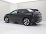 Volkswagen ID.4 77kWh 204pk 1ST 90% SoH [ CAMERA+20 INCH+CARPLAY+STOEL/STUURWIELVERWARMING ]