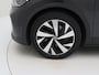 Volkswagen ID.4 77kWh 204pk 1ST 90% SoH [ CAMERA+20 INCH+CARPLAY+STOEL/STUURWIELVERWARMING ]