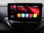 Volkswagen ID.4 77kWh 204pk 1ST 90% SoH [ CAMERA+20 INCH+CARPLAY+STOEL/STUURWIELVERWARMING ]