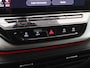 Volkswagen ID.4 77kWh 204pk 1ST 90% SoH [ CAMERA+20 INCH+CARPLAY+STOEL/STUURWIELVERWARMING ]