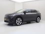 Volkswagen ID.4 77kWh 204pk 1ST 90% SoH [ CAMERA+20 INCH+CARPLAY+STOEL/STUURWIELVERWARMING ]