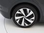 Volkswagen ID.4 77kWh 204pk 1ST 90% SoH [ CAMERA+20 INCH+CARPLAY+STOEL/STUURWIELVERWARMING ]