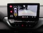 Volkswagen ID.4 77kWh 204pk 1ST 90% SoH [ CAMERA+20 INCH+CARPLAY+STOEL/STUURWIELVERWARMING ]