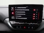 Volkswagen ID.4 77kWh 204pk 1ST 90% SoH [ CAMERA+20 INCH+CARPLAY+STOEL/STUURWIELVERWARMING ]