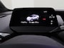 Volkswagen ID.4 77kWh 204pk 1ST 90% SoH [ CAMERA+20 INCH+CARPLAY+STOEL/STUURWIELVERWARMING ]