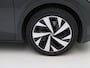 Volkswagen ID.4 77kWh 204pk 1ST 90% SoH [ CAMERA+20 INCH+CARPLAY+STOEL/STUURWIELVERWARMING ]