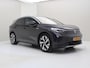 Volkswagen ID.4 77kWh 204pk 1ST 90% SoH [ CAMERA+20 INCH+CARPLAY+STOEL/STUURWIELVERWARMING ]