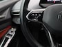 Volkswagen ID.4 77kWh 204pk 1ST 90% SoH [ CAMERA+20 INCH+CARPLAY+STOEL/STUURWIELVERWARMING ]