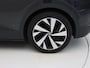 Volkswagen ID.4 77kWh 204pk 1ST 90% SoH [ CAMERA+20 INCH+CARPLAY+STOEL/STUURWIELVERWARMING ]