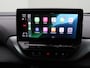 Volkswagen ID.4 77kWh 204pk 1ST 90% SoH [ CAMERA+20 INCH+CARPLAY+STOEL/STUURWIELVERWARMING ]