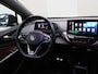Volkswagen ID.4 77kWh 204pk 1ST 90% SoH [ CAMERA+20 INCH+CARPLAY+STOEL/STUURWIELVERWARMING ]