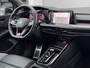 Volkswagen Golf 2.0 TSI GTI Clubsport Akra/Special/Pano/Memory/H&K