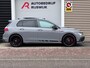 Volkswagen Golf 2.0 TSI GTI Clubsport Akra/Special/Pano/Memory/H&K